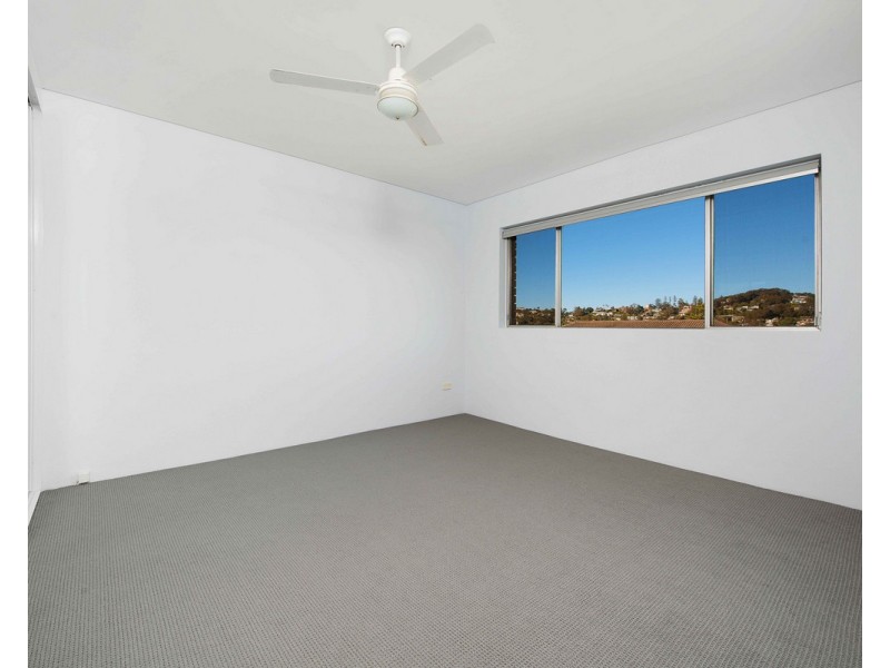 9/20 Seaview Avenue, Newport NSW 2106