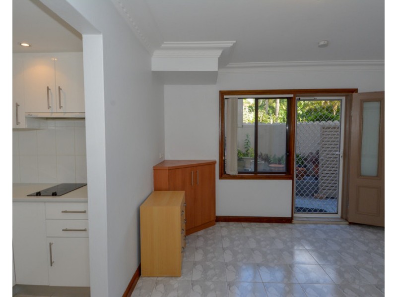 72b Cleveland Avenue, Cromer NSW 2099