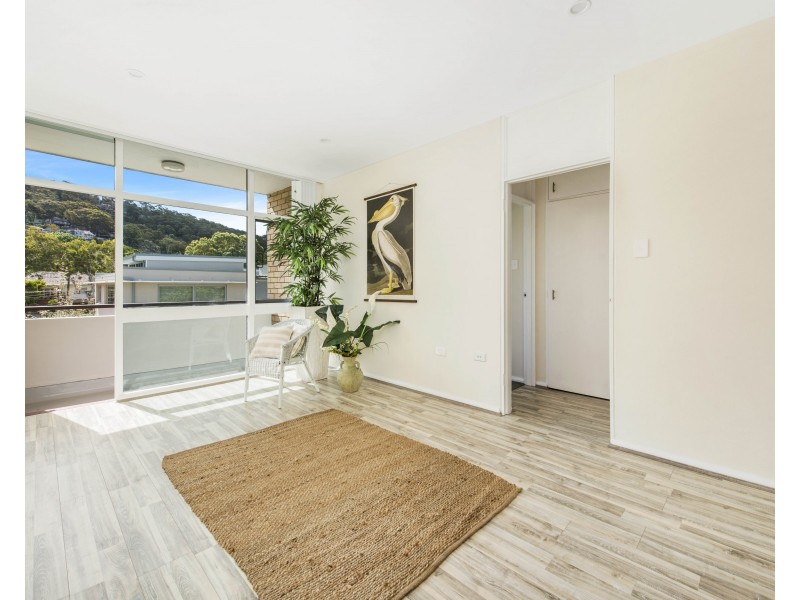 15/46 Foamcrest Avenue, Newport NSW 2106