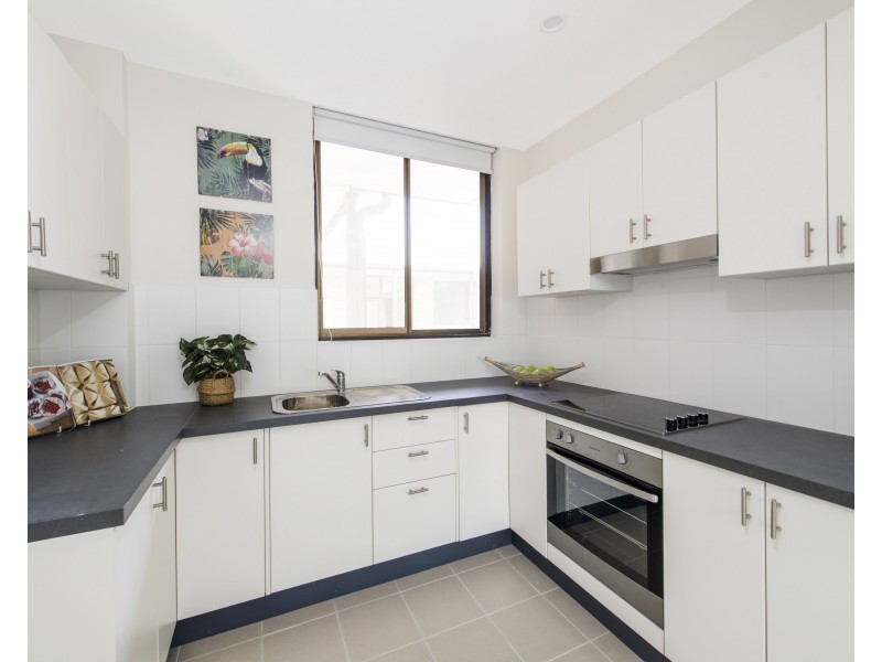 15/46 Foamcrest Avenue, Newport NSW 2106