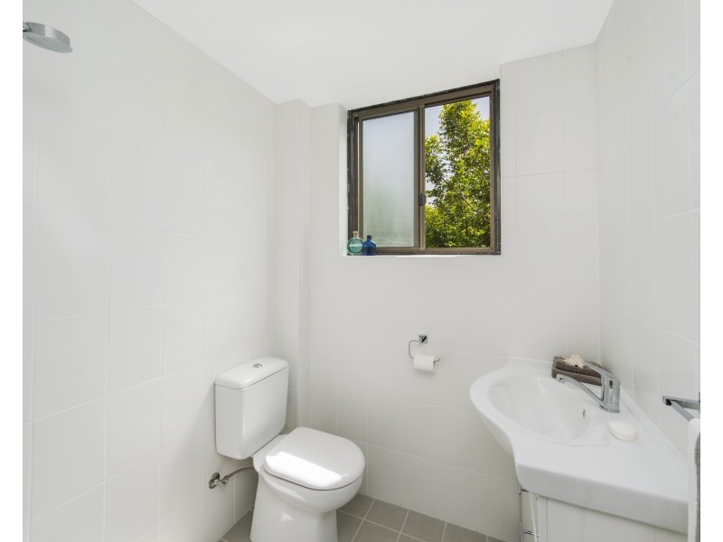 15/46 Foamcrest Avenue, Newport NSW 2106