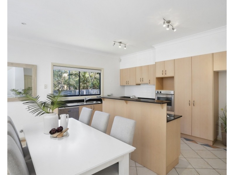 2 King Street – Front, Newport NSW 2106