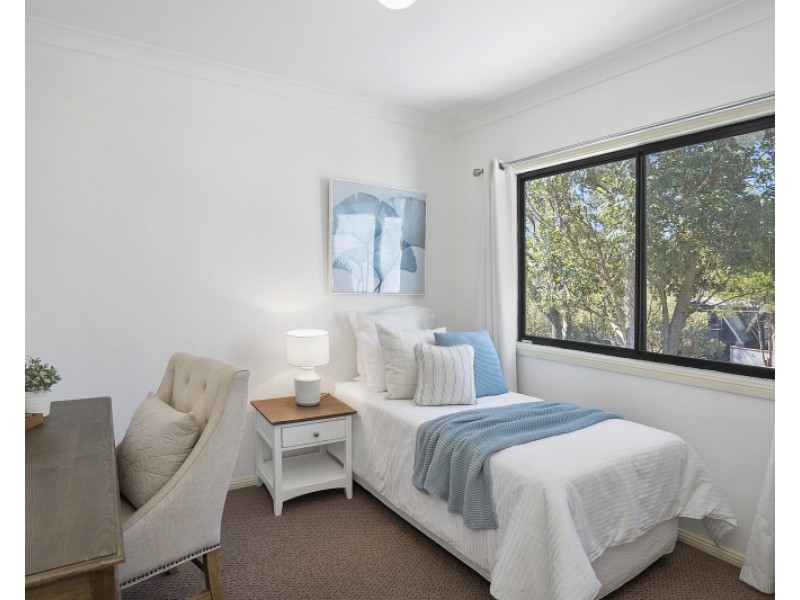 2 King Street – Front, Newport NSW 2106