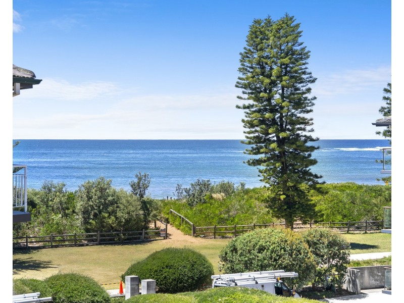 18/30 Ross Street, Newport NSW 2106