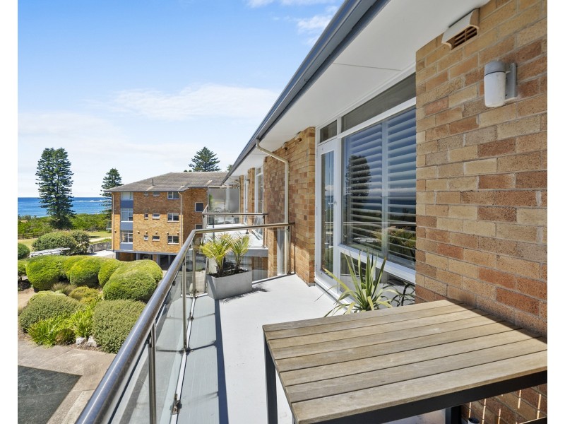 18/30 Ross Street, Newport NSW 2106