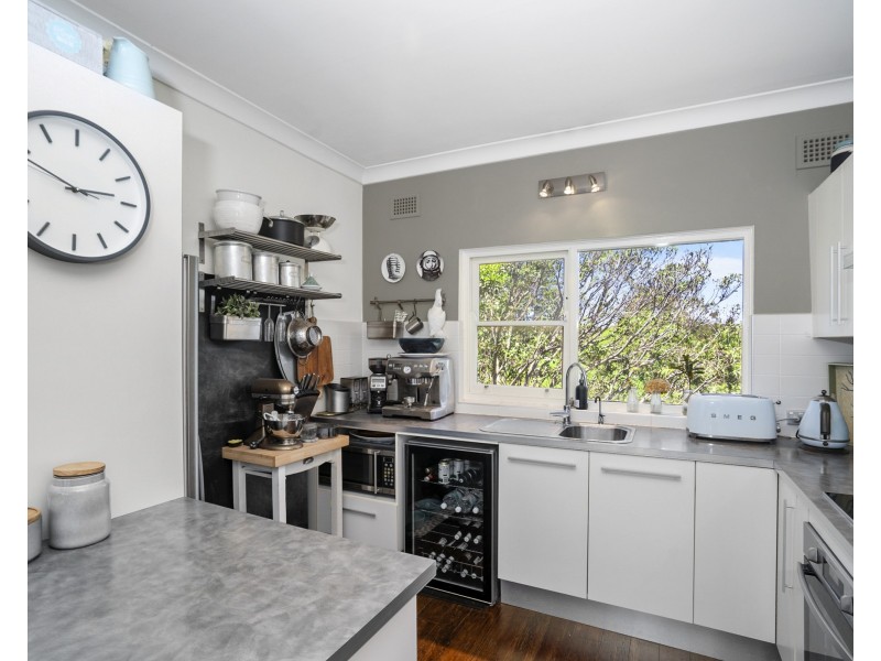 18/30 Ross Street, Newport NSW 2106