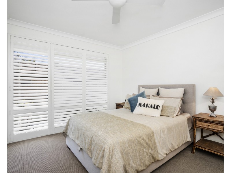 18/30 Ross Street, Newport NSW 2106