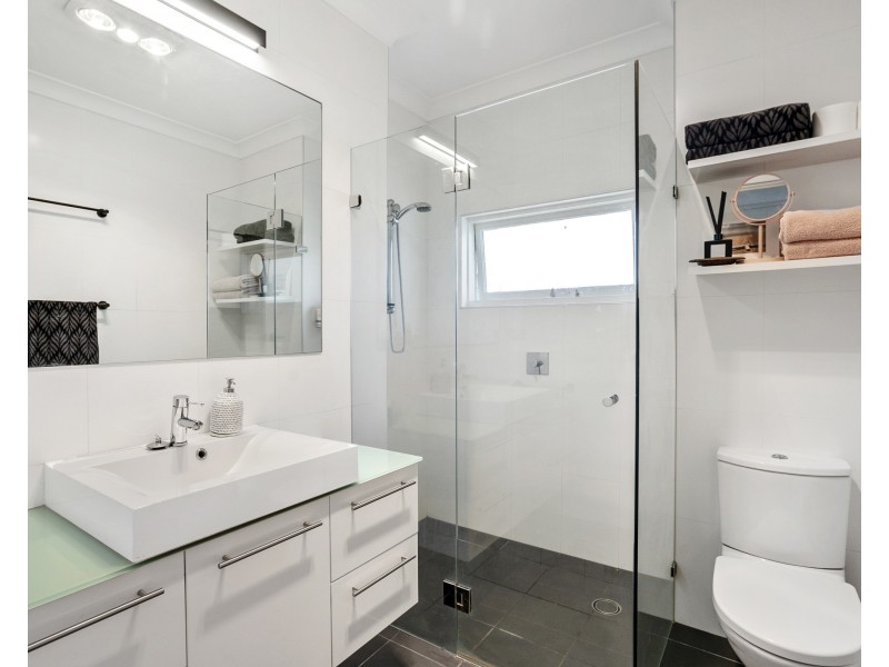 18/30 Ross Street, Newport NSW 2106