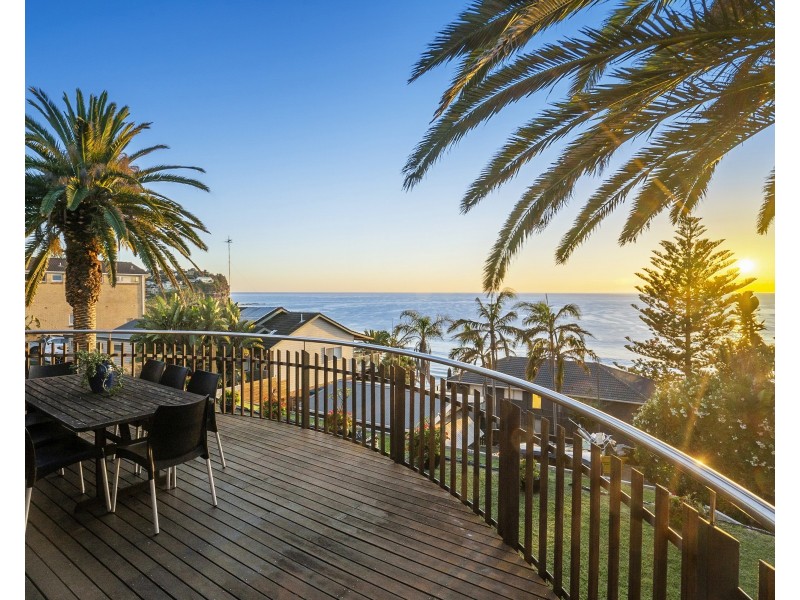 168 Barrenjoey Road, Newport NSW 2106