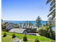 168 Barrenjoey Road, Newport NSW 2106