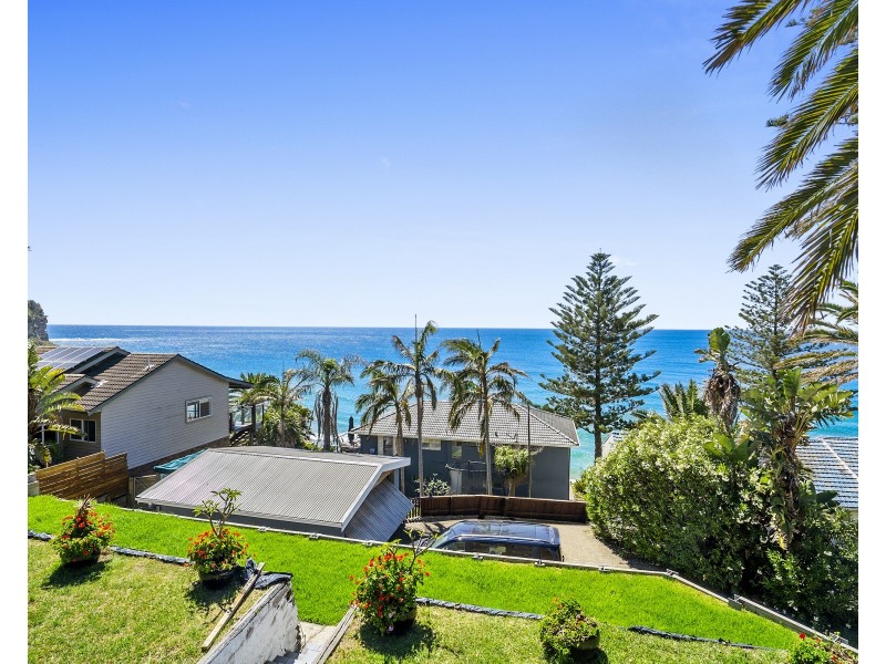 168 Barrenjoey Road, Newport NSW 2106