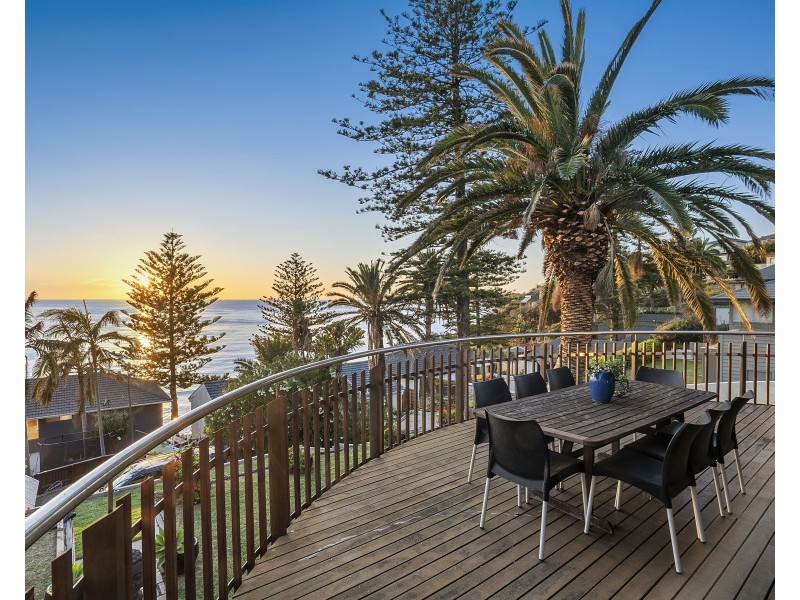 168 Barrenjoey Road, Newport NSW 2106