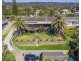 168 Barrenjoey Road, Newport NSW 2106