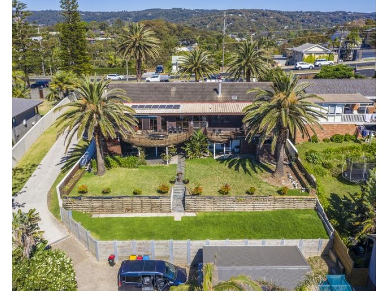 168 Barrenjoey Road, Newport NSW 2106