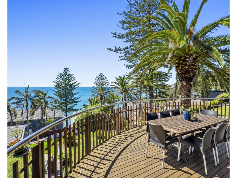 168 Barrenjoey Road, Newport NSW 2106