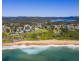 168 Barrenjoey Road, Newport NSW 2106