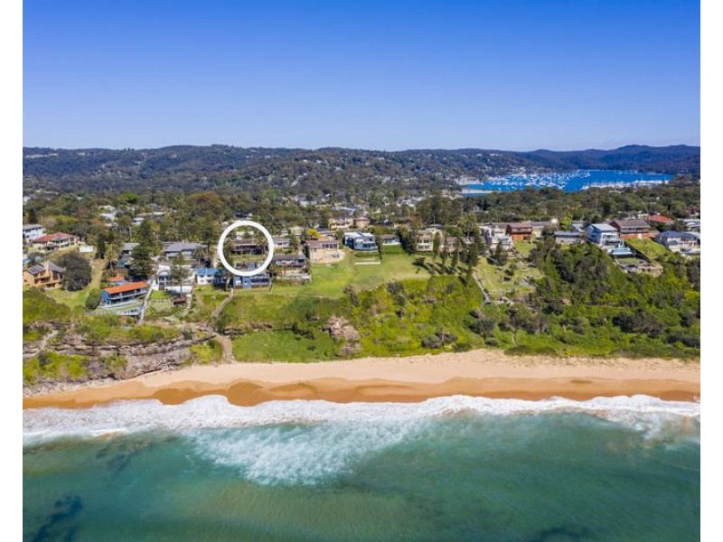 168 Barrenjoey Road, Newport NSW 2106