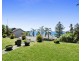 168 Barrenjoey Road, Newport NSW 2106