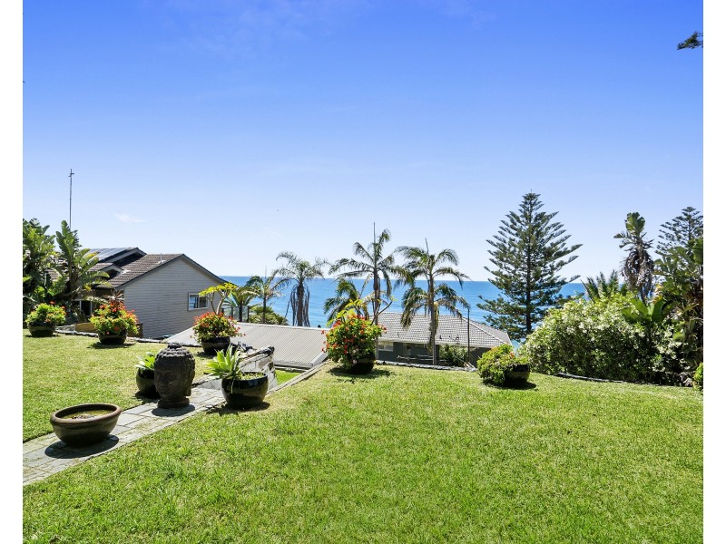 168 Barrenjoey Road, Newport NSW 2106
