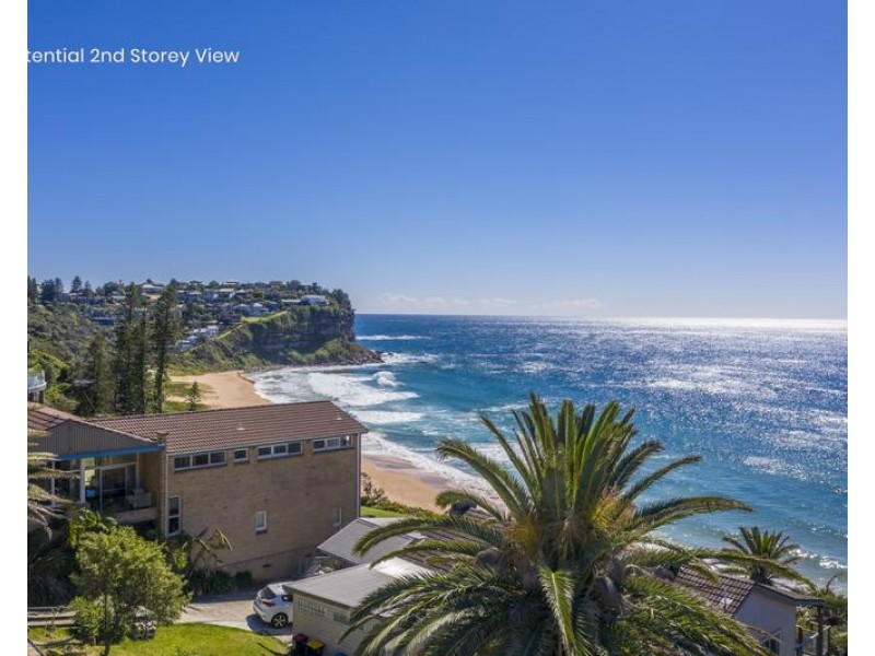 168 Barrenjoey Road, Newport NSW 2106