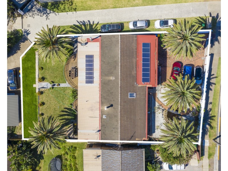 168 Barrenjoey Road, Newport NSW 2106