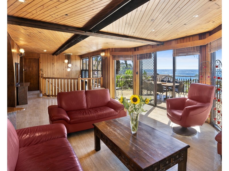 168 Barrenjoey Road, Newport NSW 2106