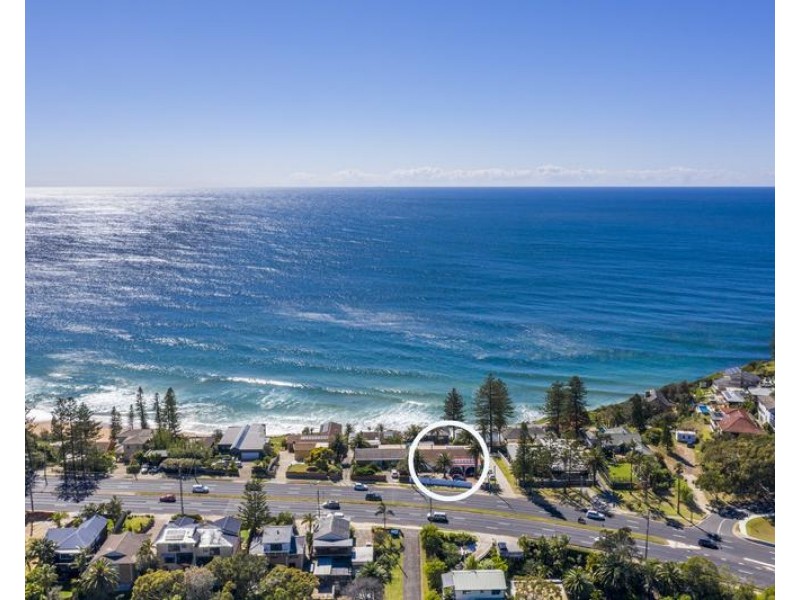 168 Barrenjoey Road, Newport NSW 2106