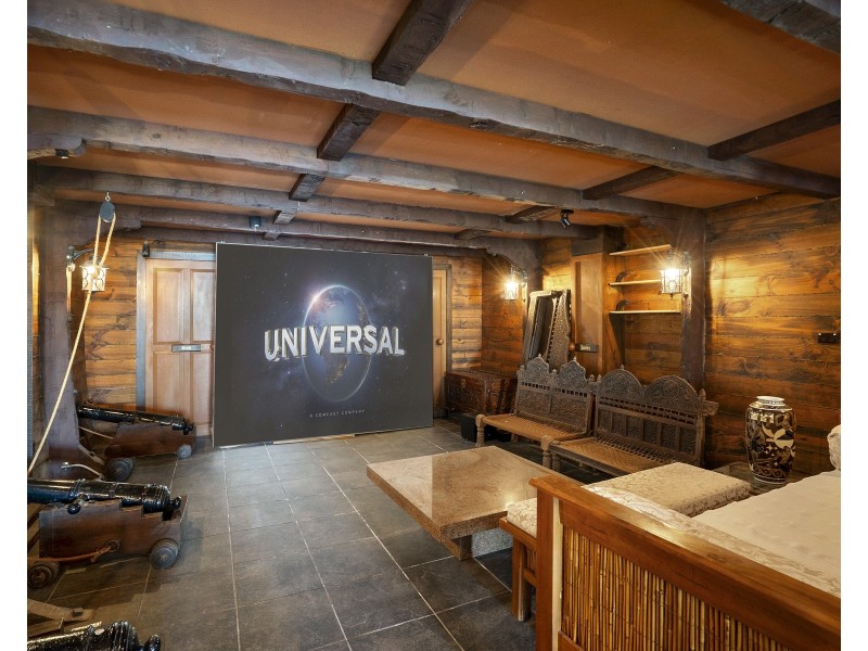 168 Barrenjoey Road, Newport NSW 2106