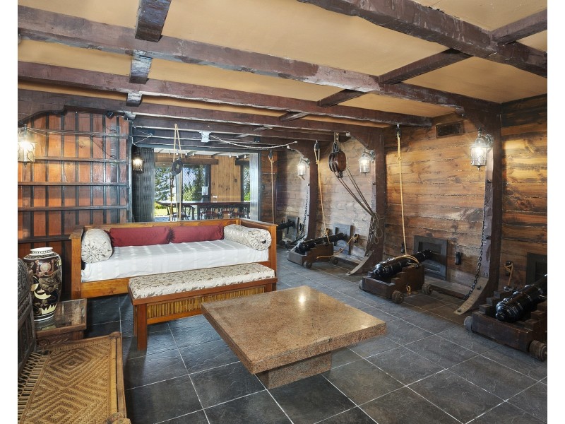 168 Barrenjoey Road, Newport NSW 2106