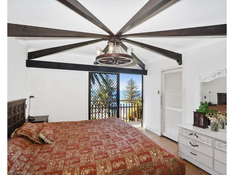 168 Barrenjoey Road, Newport NSW 2106