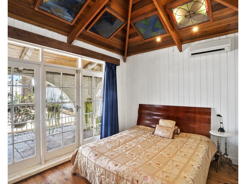 168 Barrenjoey Road, Newport NSW 2106