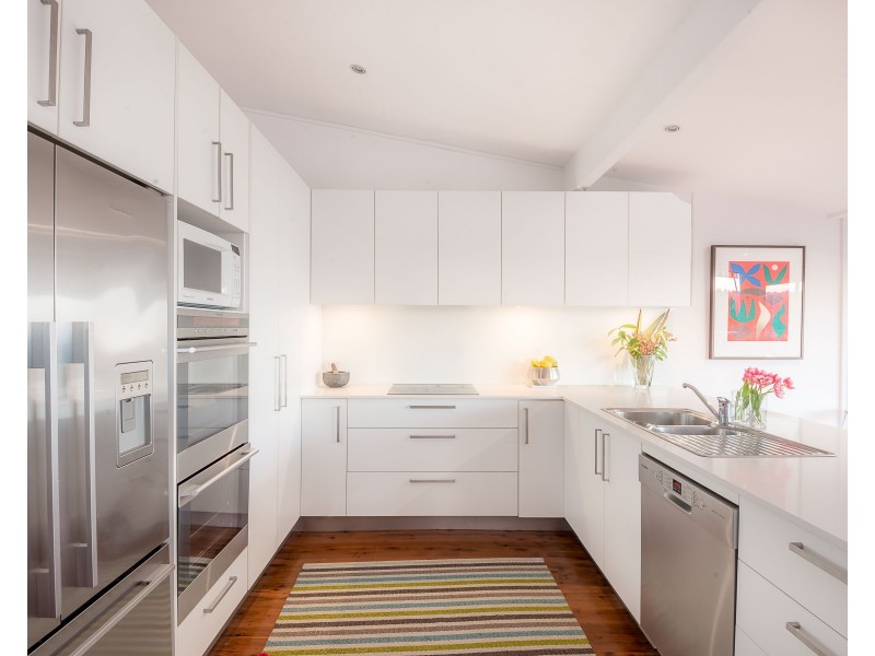 4 Coryule Place, Warriewood NSW 2102