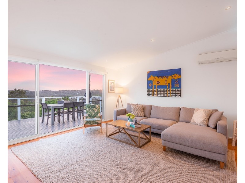 4 Coryule Place, Warriewood NSW 2102