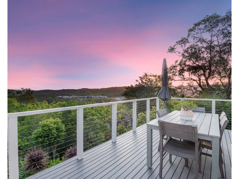 4 Coryule Place, Warriewood NSW 2102