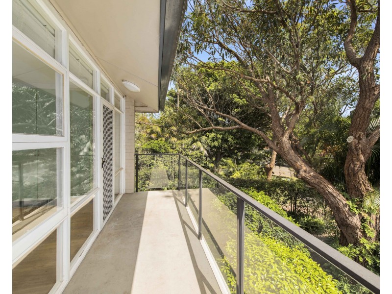 8/71 Queens Parade, Newport NSW 2106