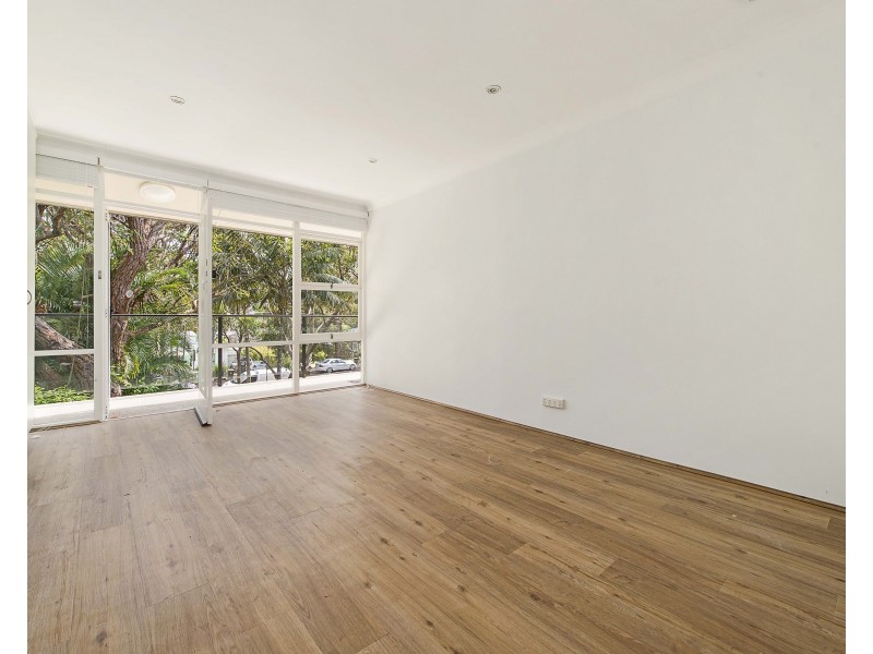 8/71 Queens Parade, Newport NSW 2106