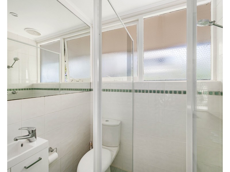 8/71 Queens Parade, Newport NSW 2106