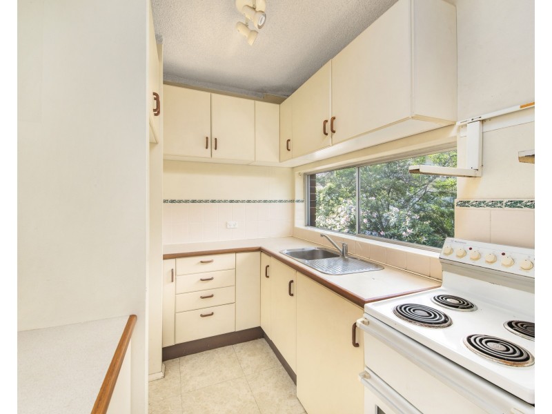 9/65 Gladstone Street, Newport NSW 2106