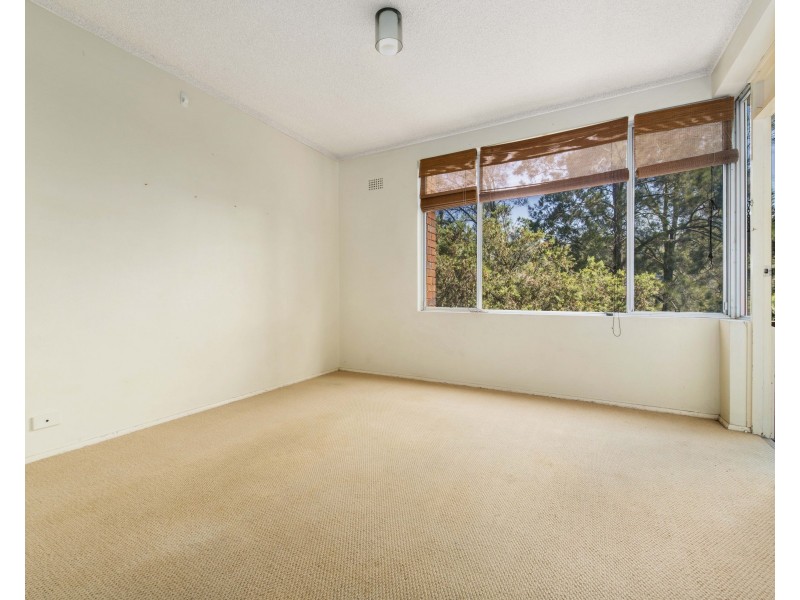 9/65 Gladstone Street, Newport NSW 2106