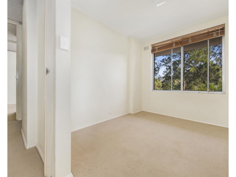 9/65 Gladstone Street, Newport NSW 2106