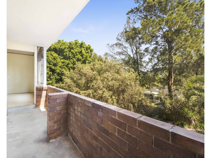 9/65 Gladstone Street, Newport NSW 2106