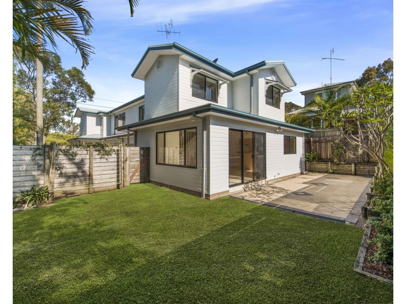 2 King Street – Rear, Newport NSW 2106