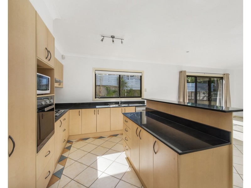 2 King Street – Rear, Newport NSW 2106