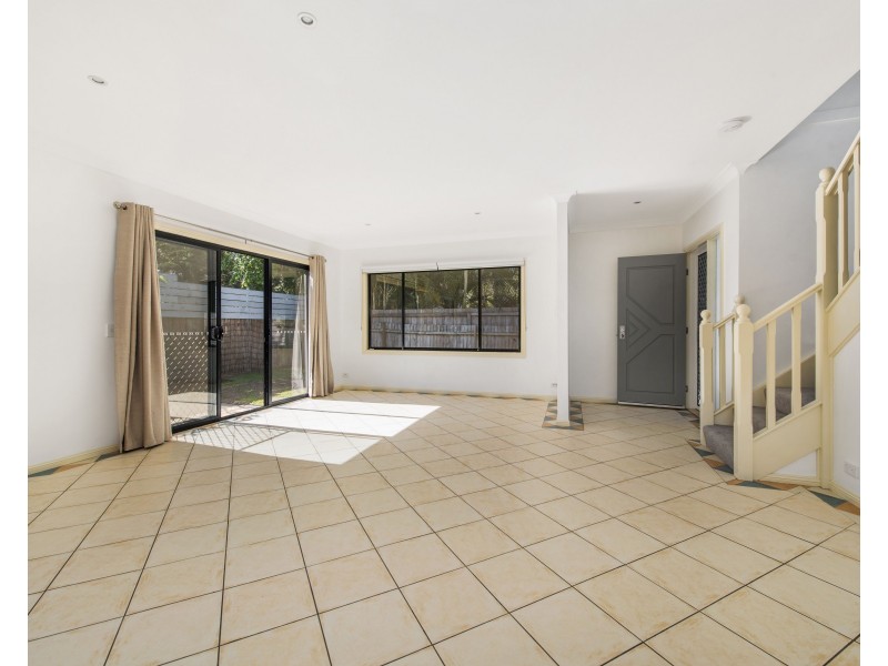 2 King Street – Rear, Newport NSW 2106