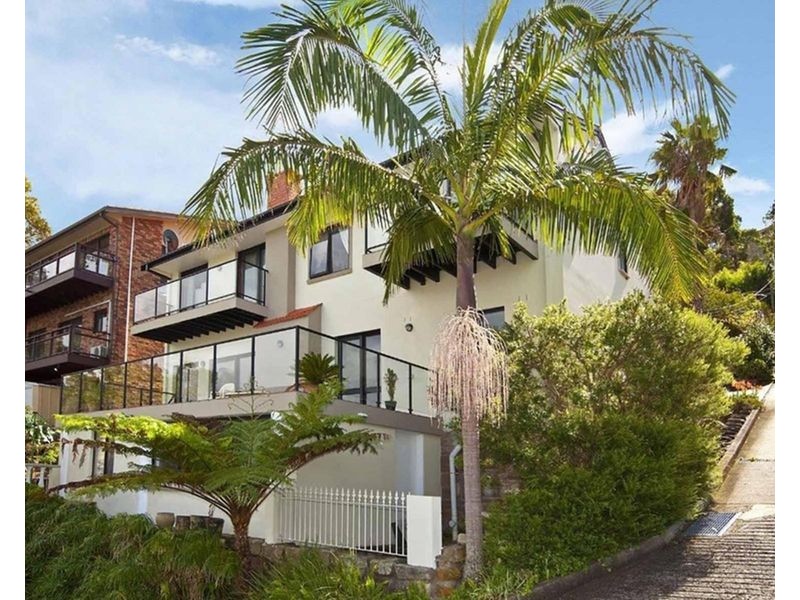 113 Wallumatta Road, Newport NSW 2106