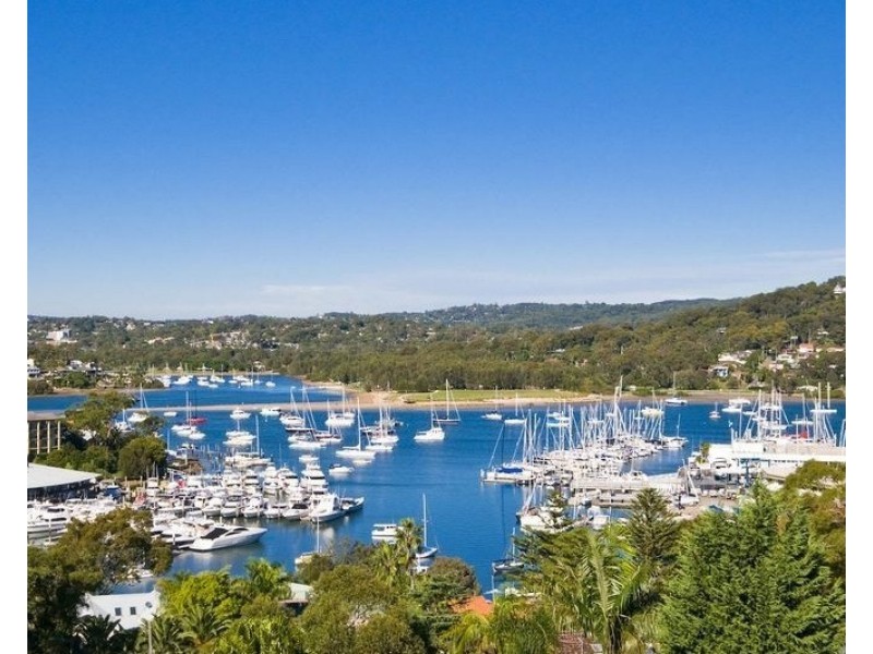 113 Wallumatta Road, Newport NSW 2106