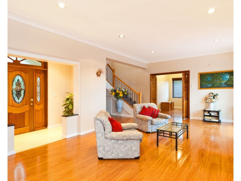 113 Wallumatta Road, Newport NSW 2106