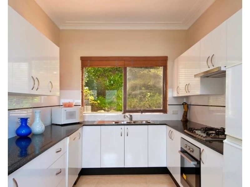 113 Wallumatta Road, Newport NSW 2106