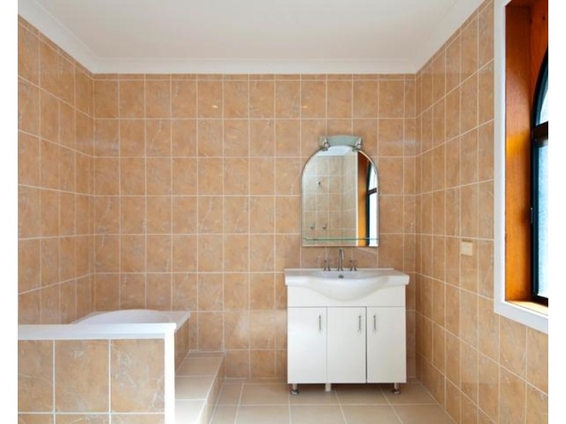 113 Wallumatta Road, Newport NSW 2106