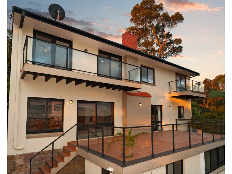 113 Wallumatta Road, Newport NSW 2106